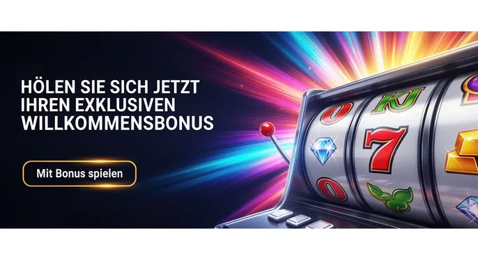 NiagaraJackpot Casino